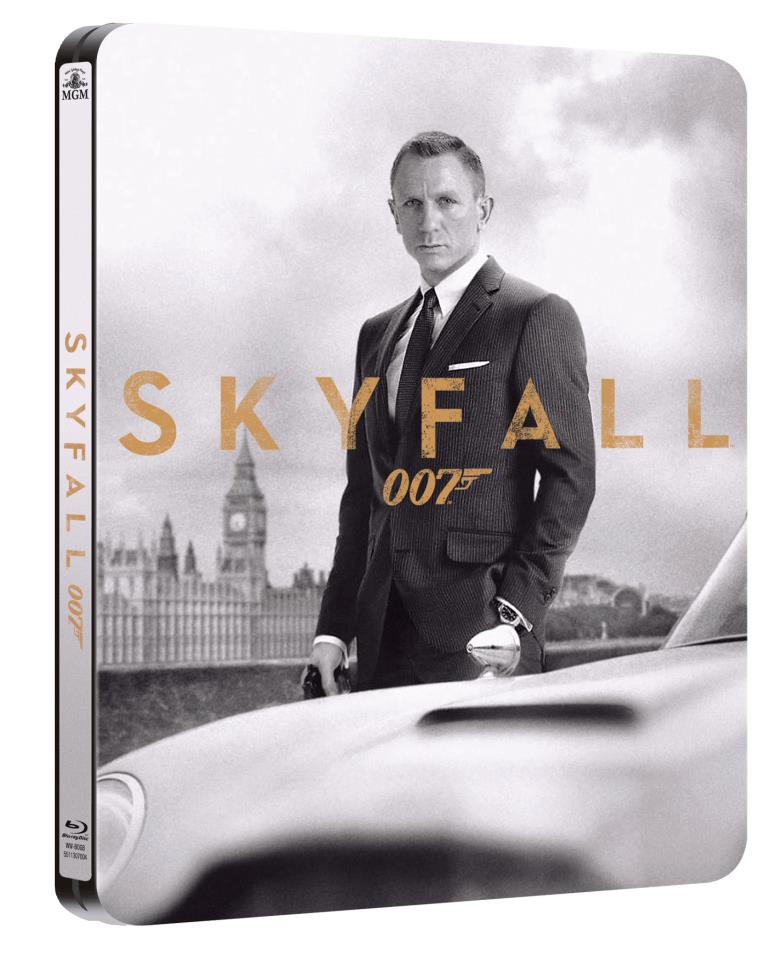 skyfall_steelbook.jpg