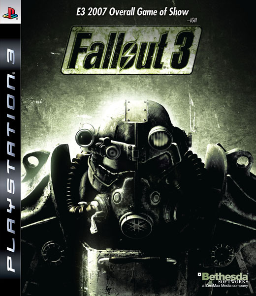 F3goty_ps3_cover.jpg