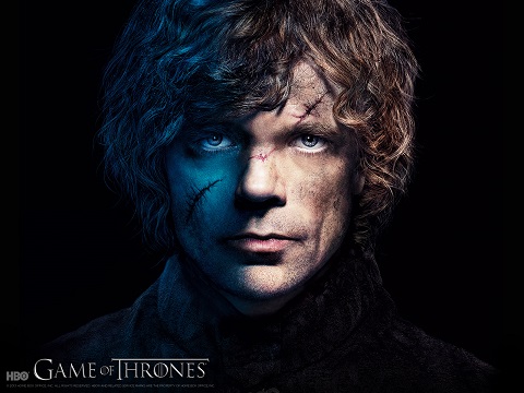 Game-of-Thrones-Season-3-Tyrion-HD-Wallpaper.jpg
