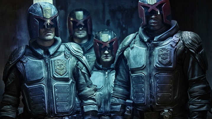 VIDEO_Dredd_trailer_330734a.jpg