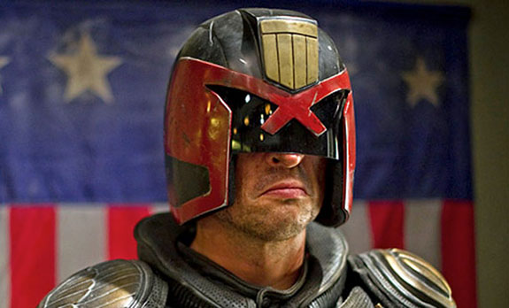 dredd-3d-still.jpg