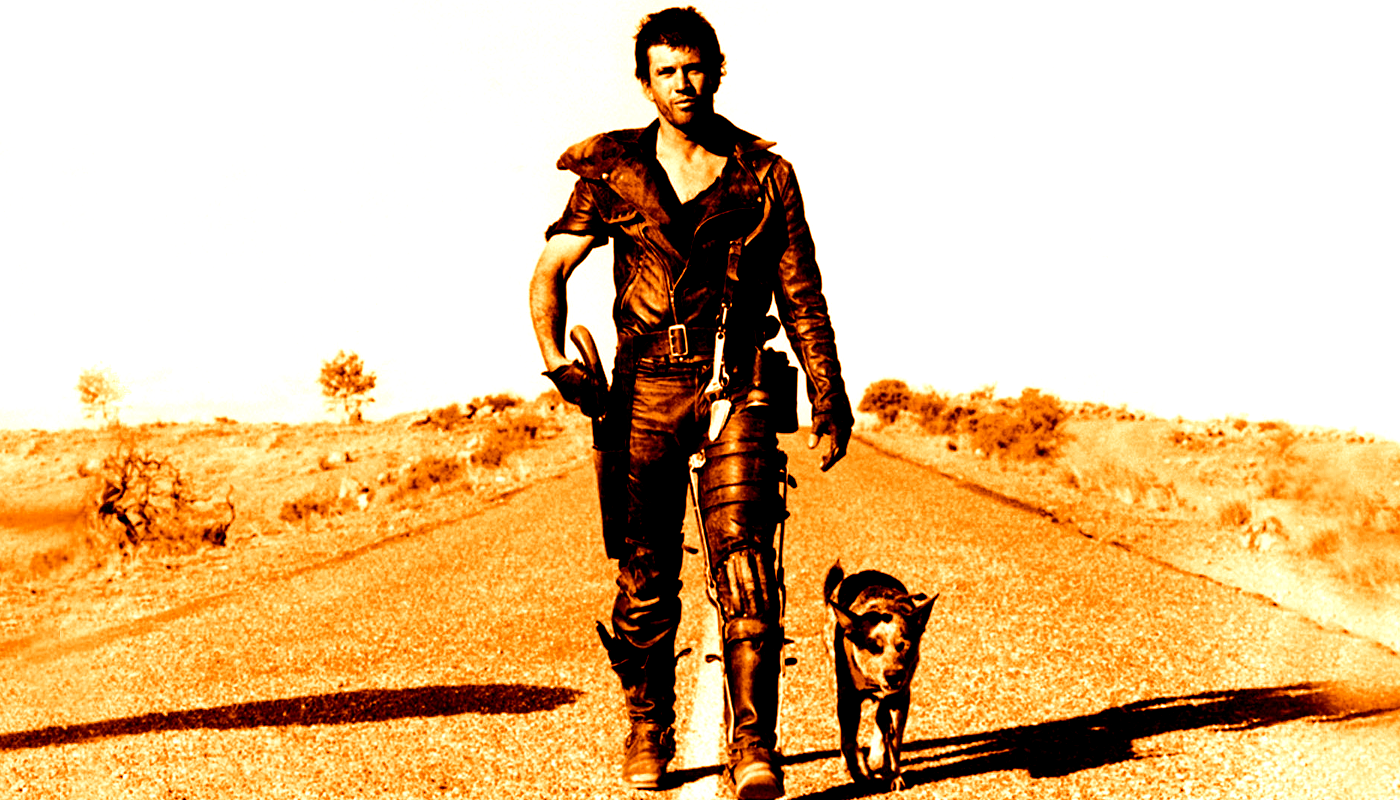 madmax4_movie3.png