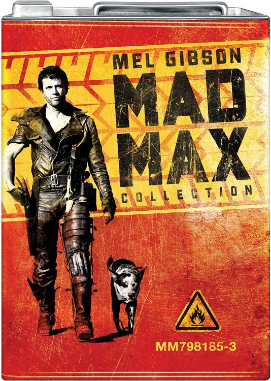 maxcollection.jpg