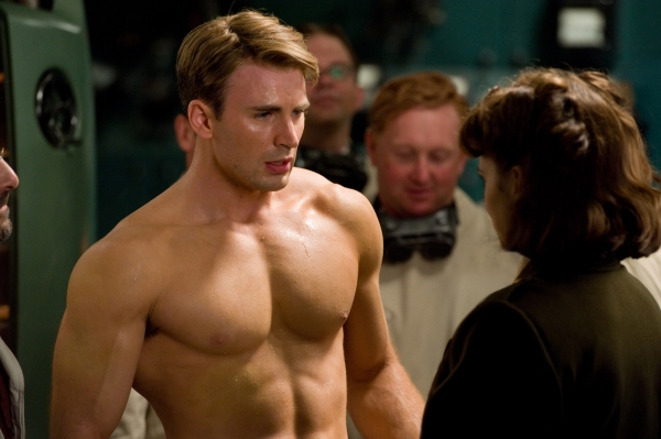 600full-captain-america--the-first-avenger-screenshot.jpg