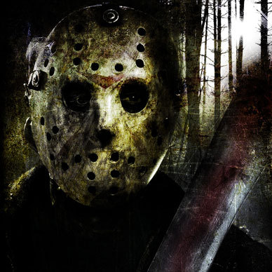 668221-jason_voorhees_3352small.jpg