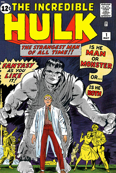 Hulk_1_cover.jpg