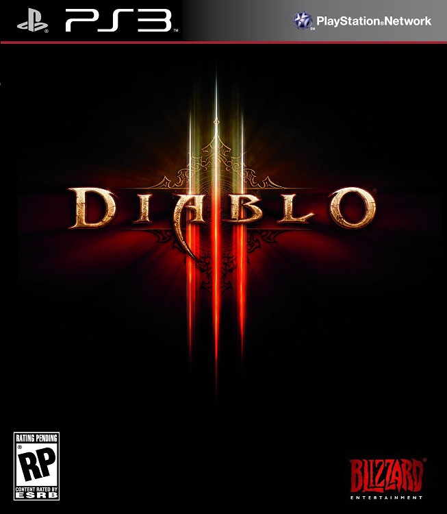 diablo-iii-ps3-box-placeholder.jpg