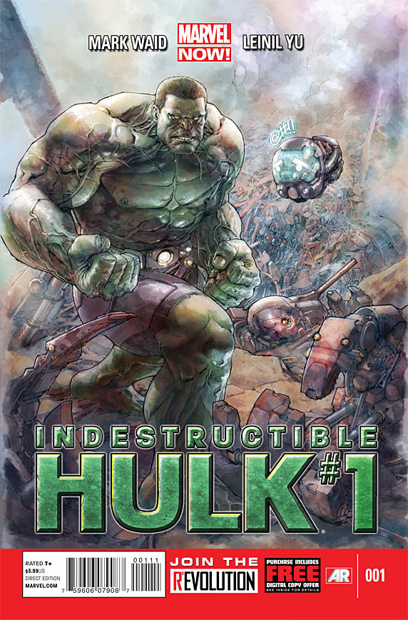 indestructible-hulk-1_cover-art.jpg