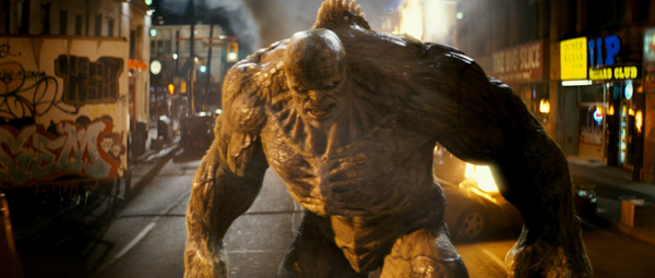 the_incredible_hulk_movie_image_abomination.jpg