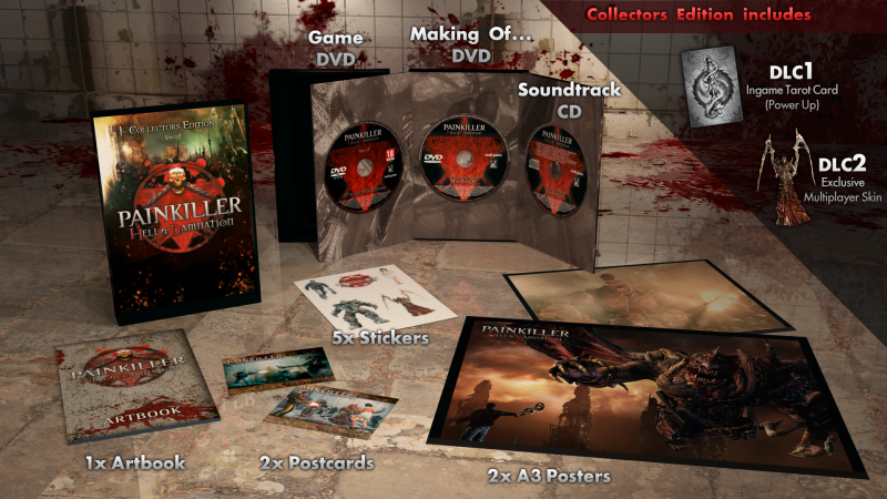 PainkillerHD_CollectorsEdition_MockUp-noscale.jpg