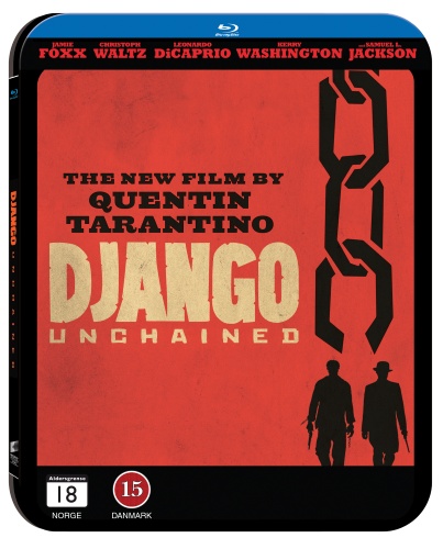 django.jpg