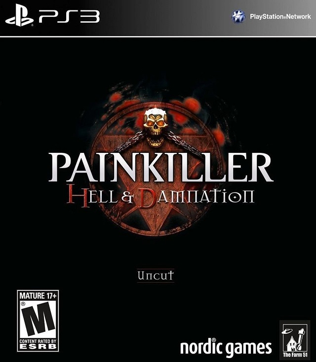 painkiller-hell-damnation-ps3.jpg