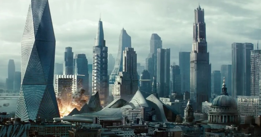 star-trek-into-darkness-london.jpg