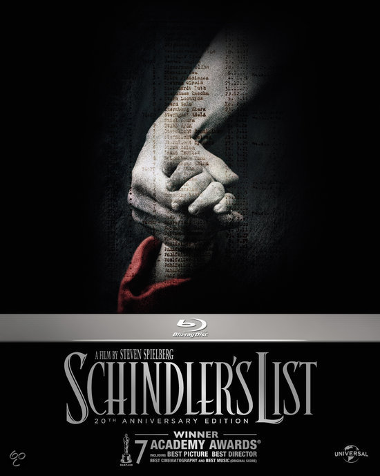 Schindler.jpg