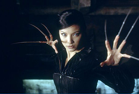 kellyhu-deathstrike_1240961516.jpg