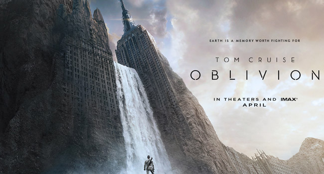 oblivion-movie-poster.jpg