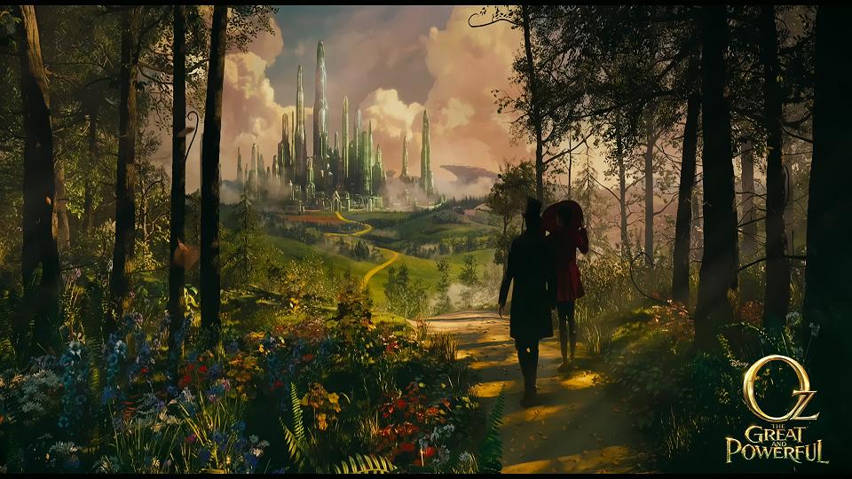 oz-the-great-and-powerful-wallpaper3.jpg