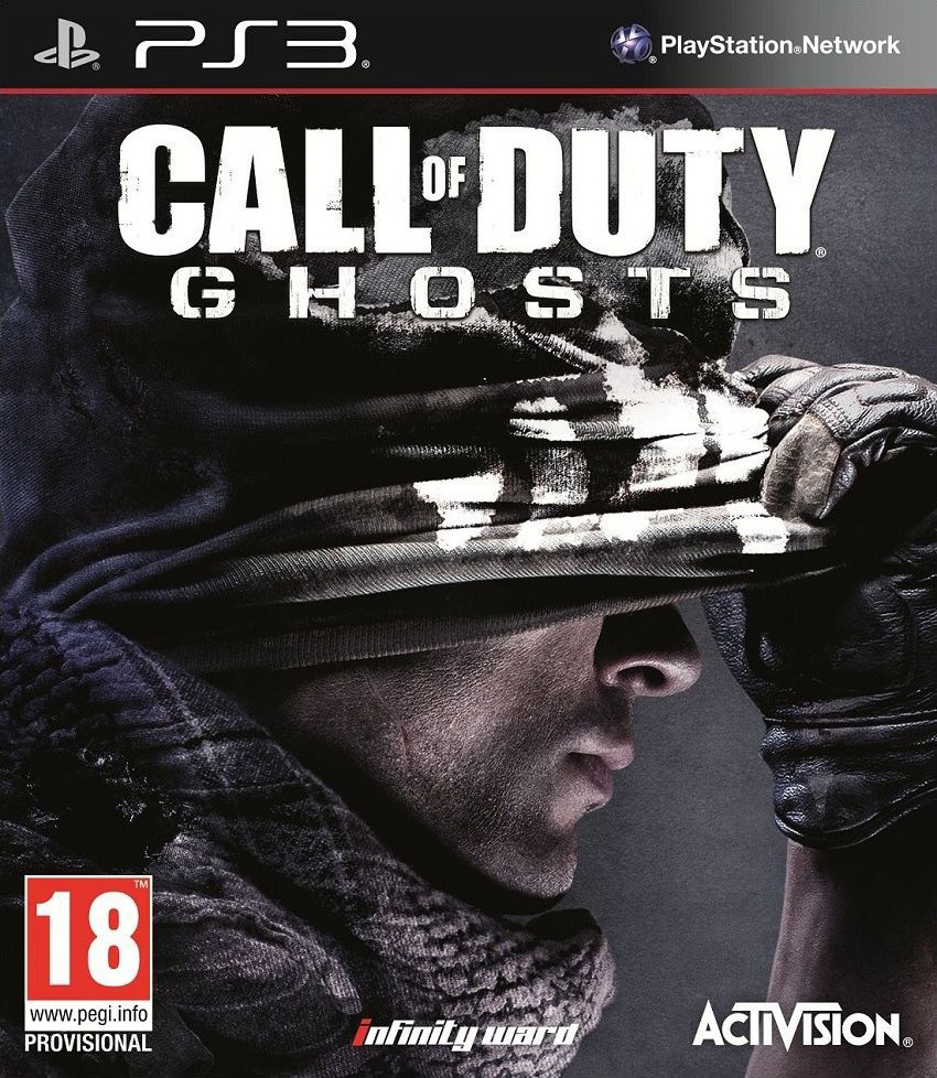 1366815326-cod-ghosts-ps3.jpg