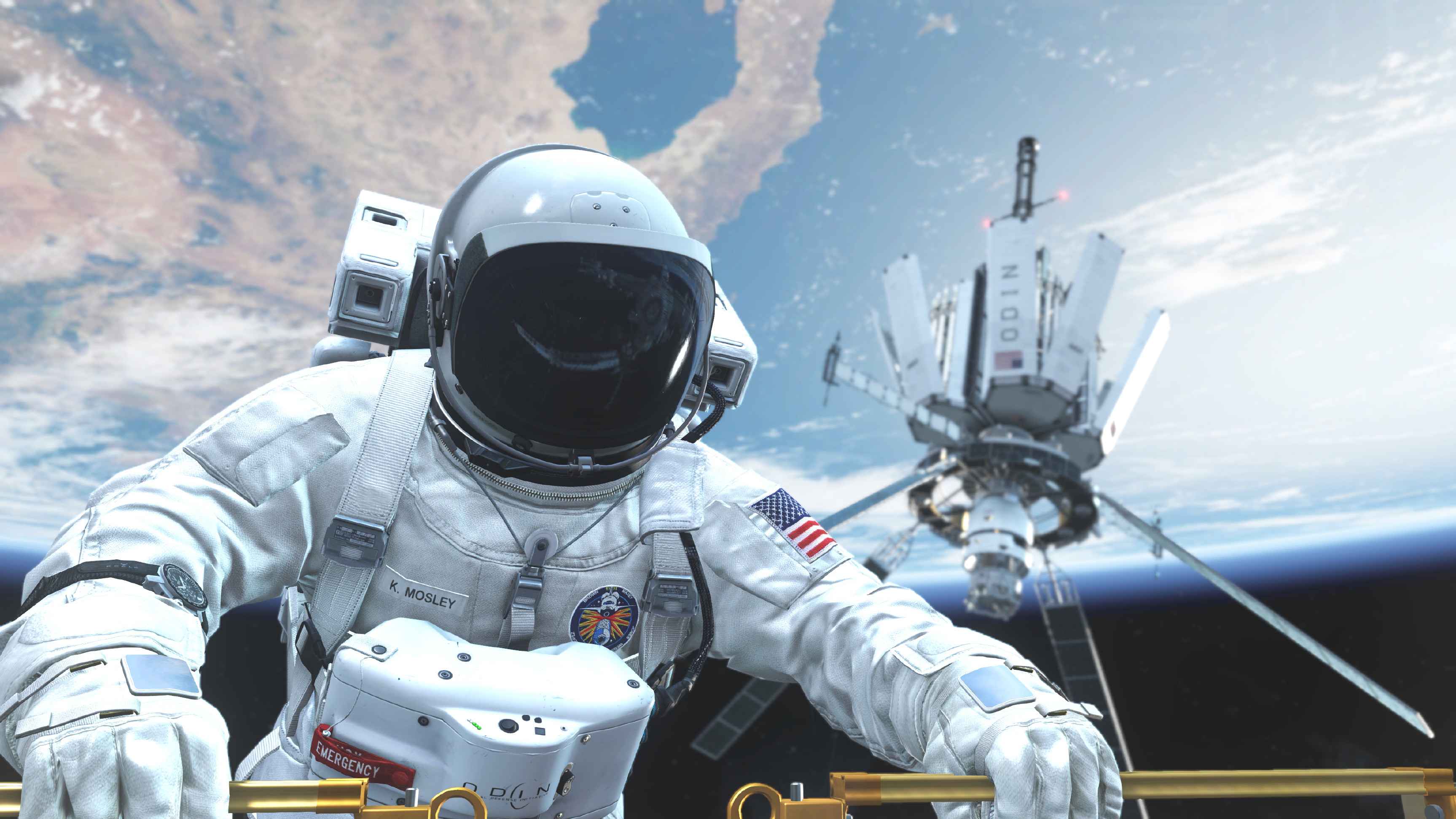 COD-Ghosts_Odin-Spacewalk_1380040670.jpg