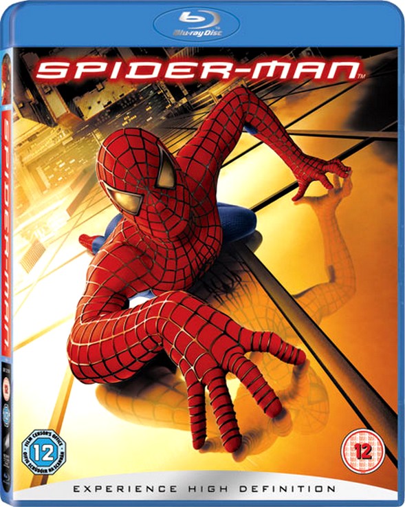 Spider-Man-2002-BluRay-Rip-320p.jpg