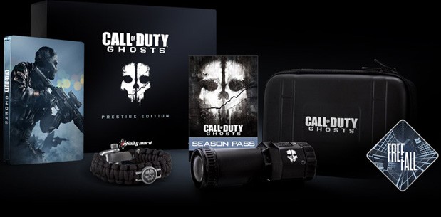 call-of-duty-ghosts-prestige-edition-1376506935.jpg