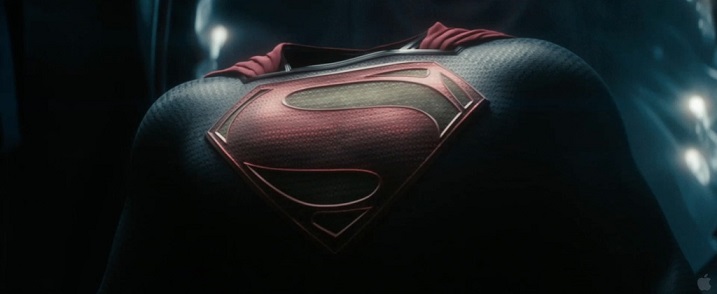 man-of-steel-screenshot-superman.jpg