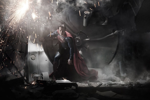 superman-man-of-steel-movie-image-henry-cavill-01.jpg