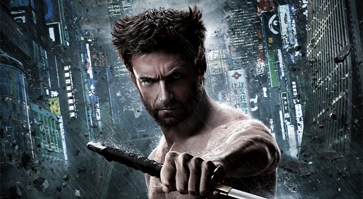 The-Wolverine-Gets-2-Brand-New-Motion-Posters.jpg