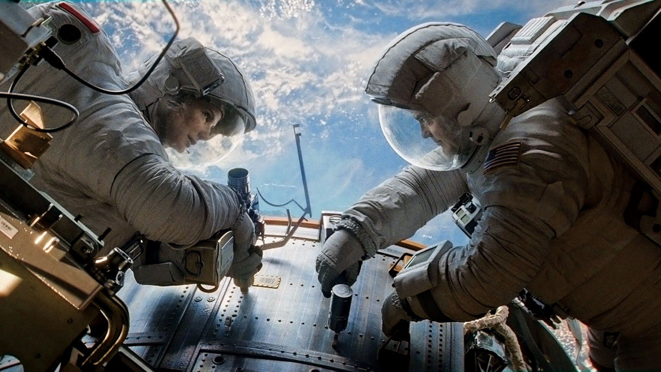 gravity_film_still_a_l.jpg