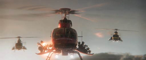 iron-man-3-teaser-trailer-screenshot-32.jpg