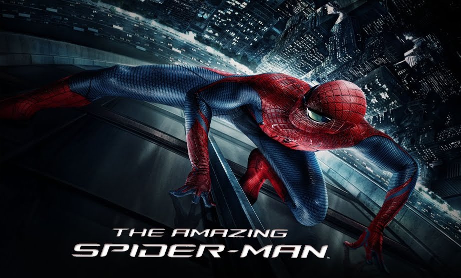 the-amazing-spider-man-film-1.jpg