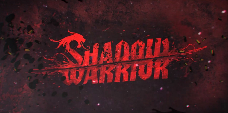 2013-09-20 08_03_46-shadow warrior - Google Search.png