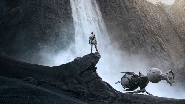 214001-Oblivion-movie-trailer-Tom-Cruise-Joseph-Kosinski-imax-2013.jpg