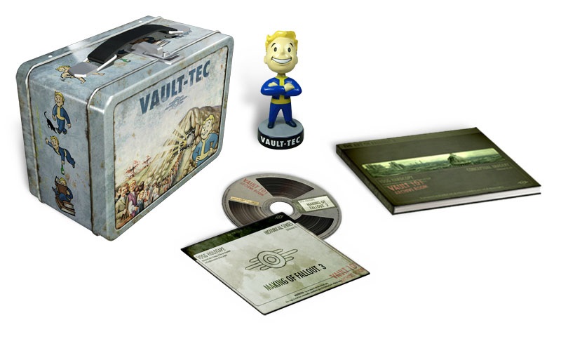 fallout-3-collectors-edition-20080603095448462_1.jpg