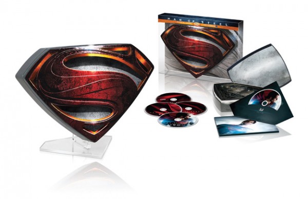 man-of-steel-3d-collectors-edition-600x387.jpg