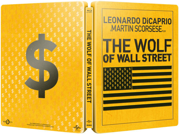 Wolf-of-Wall-Street-UK-SteelBook-front-and-back.jpg
