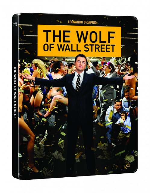 Wolf_of_Wall_Street_Steelbook_BD_3d_front__26883_zoom.jpg