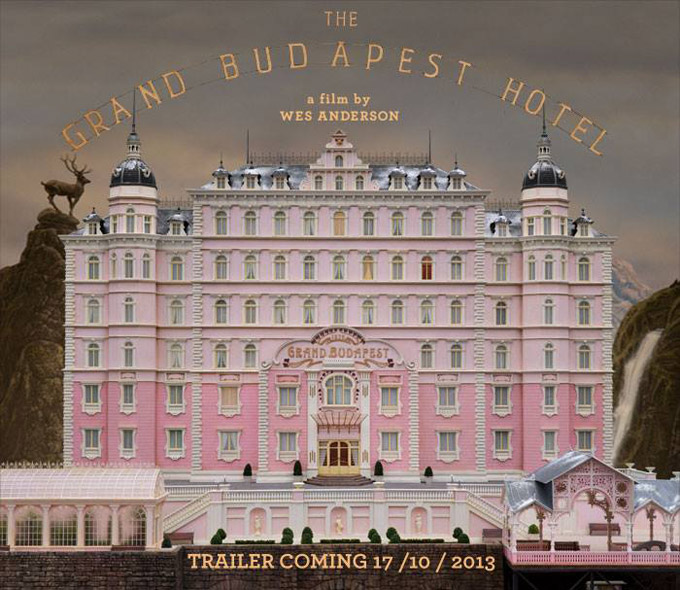 grand-budapest-hotel.jpg