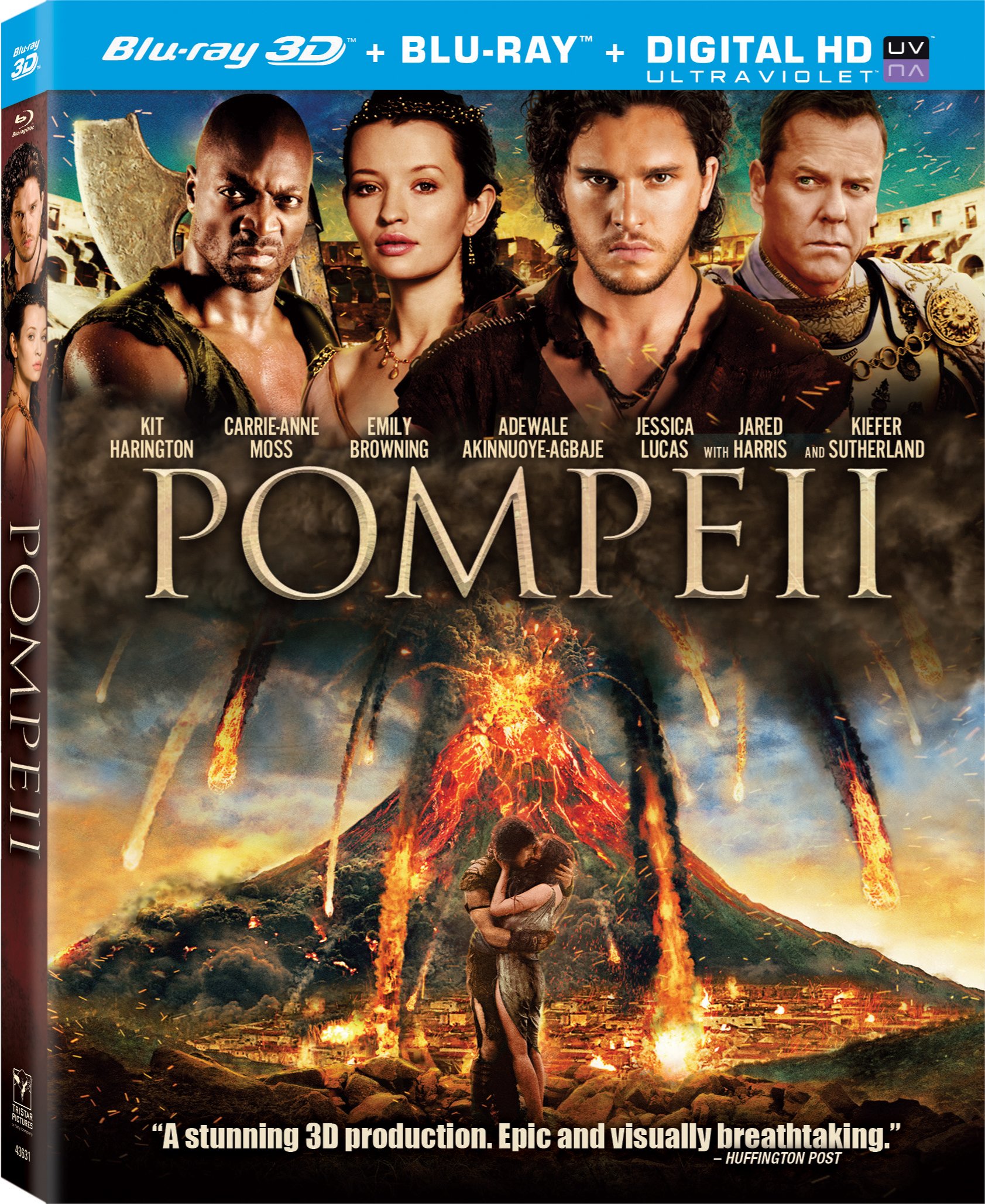 pompeii-blu-ray-cover-12.jpg