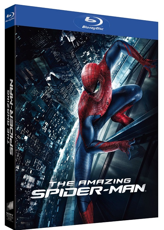 the-amazing-spider-man-blu-ray-sony-pictures-2012-original.jpg