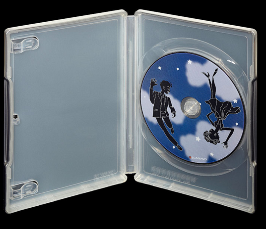 2014-02-11 16_52_43-DVD « Steelbook B2B.png