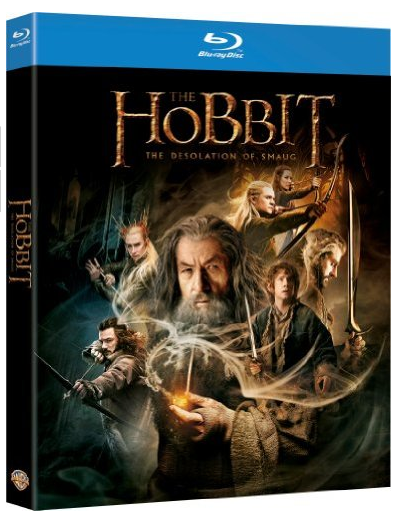 2014-02-14 08_33_11-The Hobbit_ The Desolation of Smaug Blu-ray + UV Copy Region Free_ Amazon.co.uk_.png