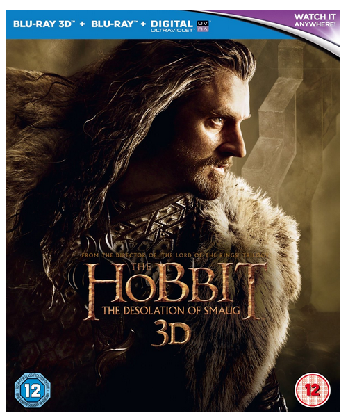 2014-02-25 17_08_45-The Hobbit_ The Desolation of Smaug Blu-ray 3D + Blu-ray + UV Copy 2013 Region F.png