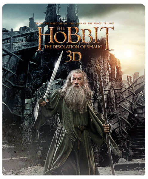 2014-02-25 17_09_10-The Hobbit_ The Desolation Of Smaug - Limited Edition Steelbook Blu-ray 3D + Blu.png