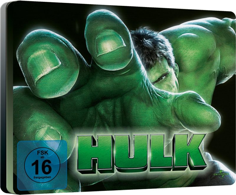 hulk-quersteelbook-660.jpg