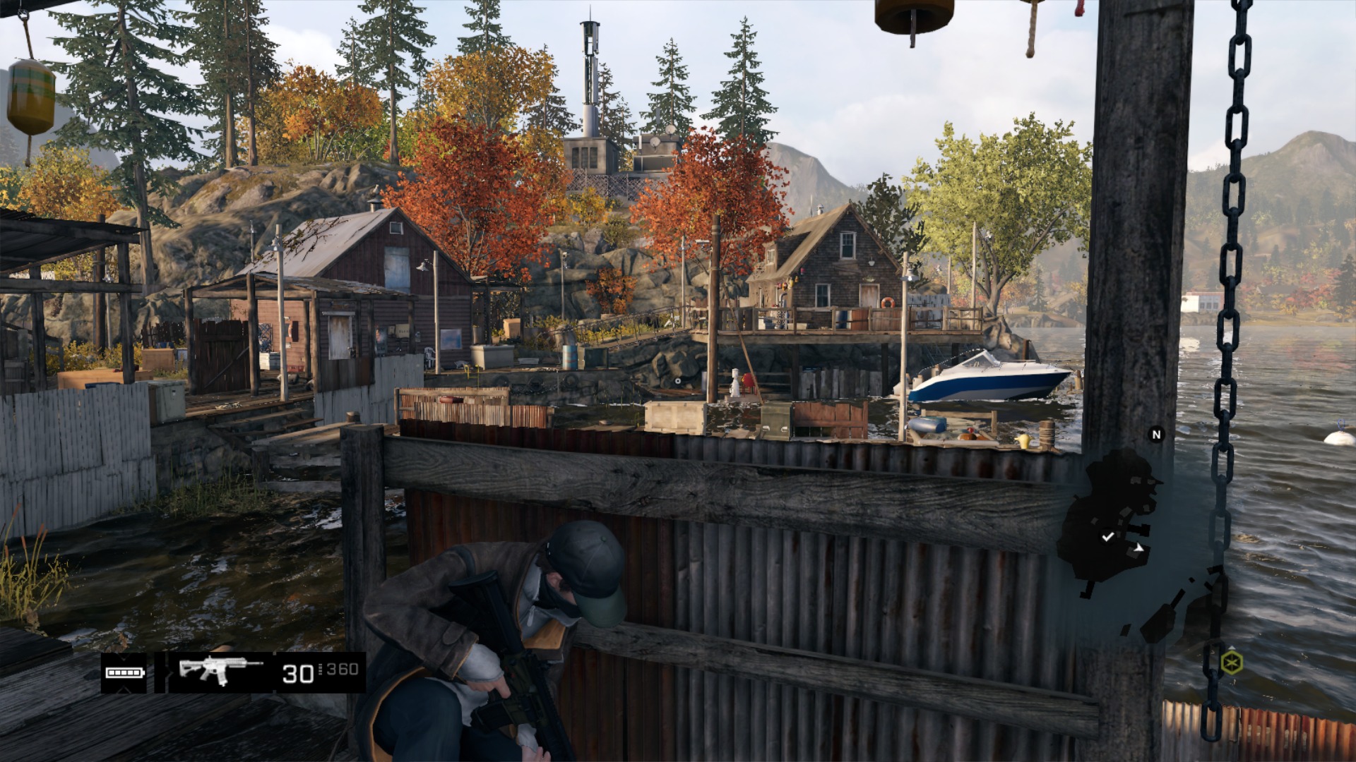 WATCH_DOGS™_20140528163225.jpg