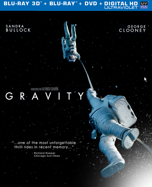 2014-01-10 14_08_05-Gravity 3D Blu-ray.png