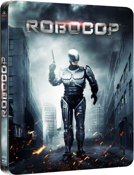 RoboCop.jpg