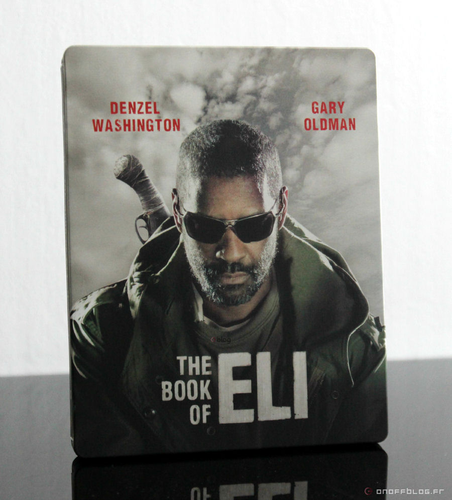 book-of-eli-steelbook-best-buy-1.jpg