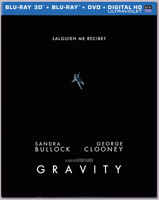 gravity-blu-ray-3d.gif